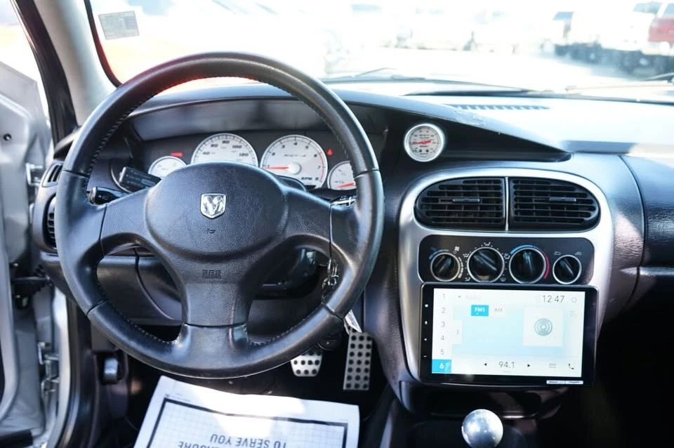 2004 Dodge Neon SRT-4 - Image 12 of 18