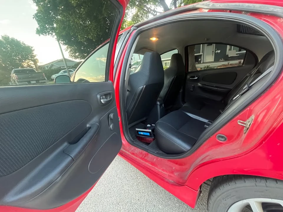 2004 Dodge Neon SRT-4 - Image 13 of 19