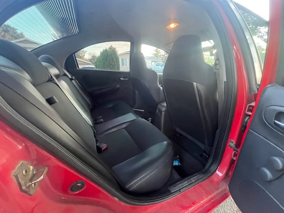 2004 Dodge Neon SRT-4 - Image 14 of 19