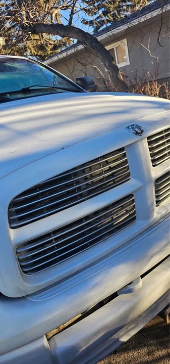 2004 Dodge Ram 3rd Gen - Image 3 of 6