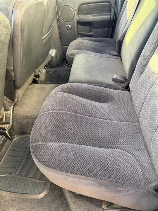 2004 Dodge Ram 3rd Gen - Image 11 of 13