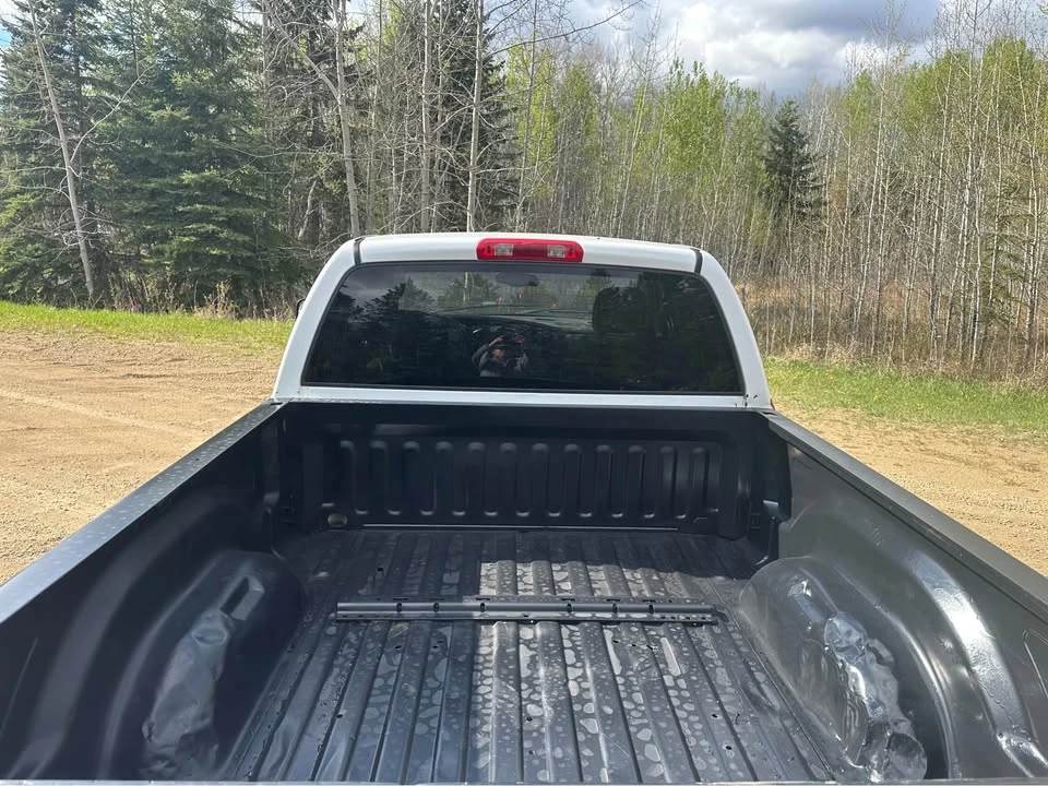 2004 Dodge Ram 3rd Gen - Image 3 of 8