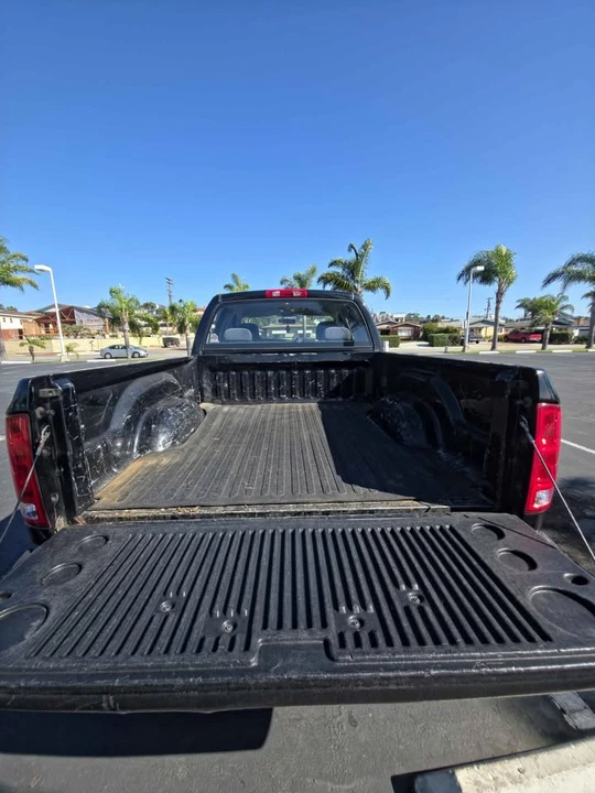 2004 Dodge Ram 3rd Gen - Image 3 of 10