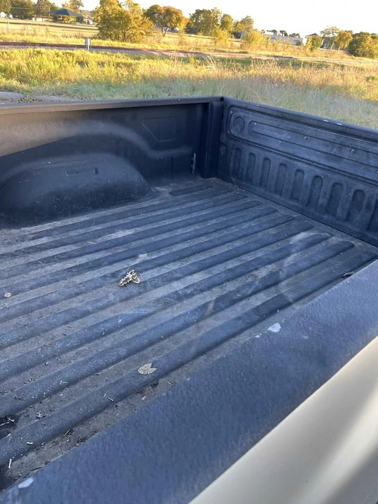 2004 Dodge Ram 3rd Gen - Image 6 of 8