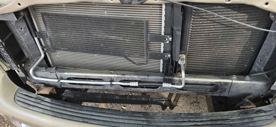2004 Dodge Ram 3rd Gen - Image 6 of 13