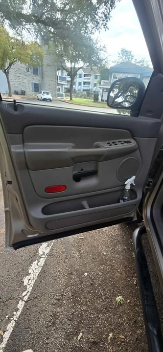 2004 Dodge Ram 3rd Gen - Image 7 of 13