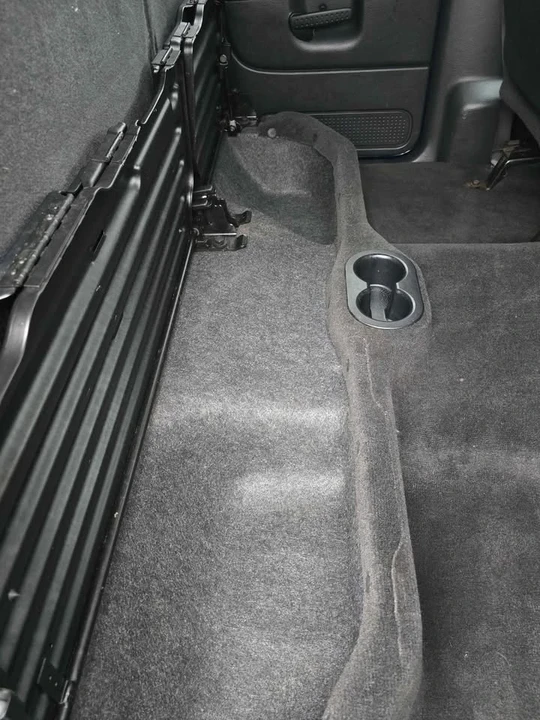 2004 Dodge Ram 3rd Gen - Image 13 of 18