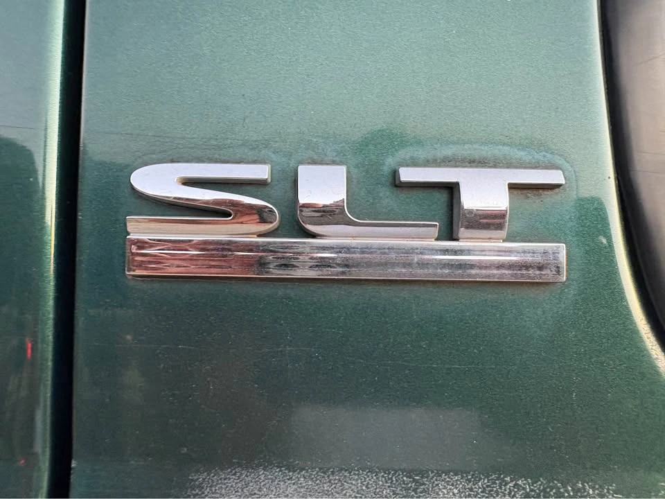 2004 Dodge Ram 3rd Gen - Image 7 of 9