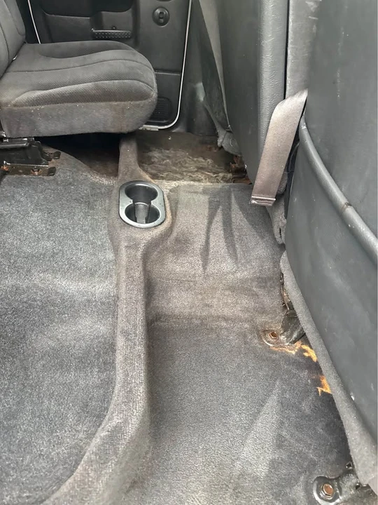 2004 Dodge Ram 3rd Gen - Image 3 of 9