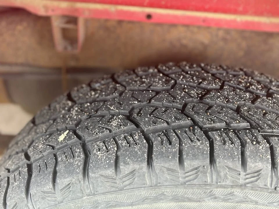 2004 Dodge Ram 3rd Gen - Image 6 of 7