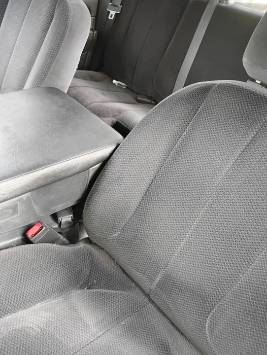 2004 Dodge Ram 3rd Gen - Image 7 of 9