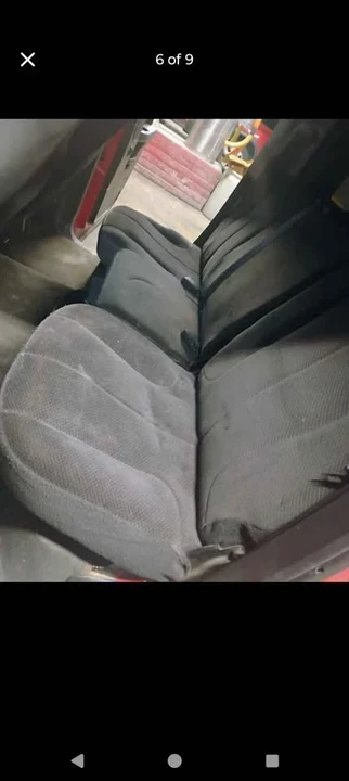 2004 Dodge Ram 3rd Gen - Image 5 of 6