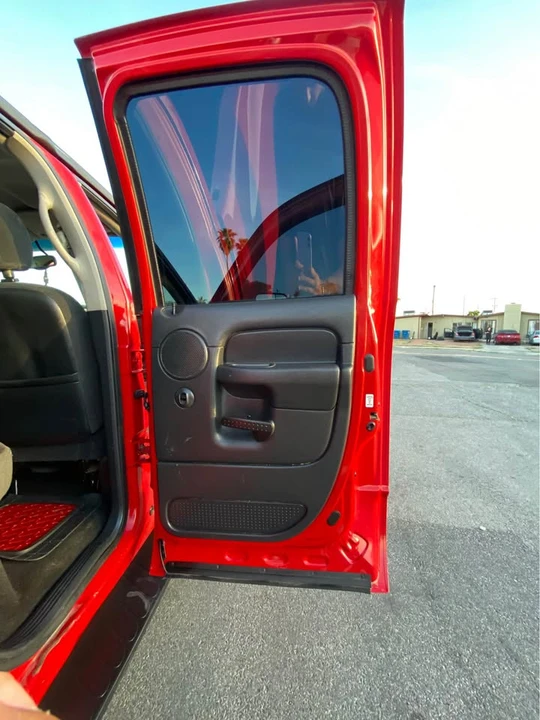 2004 Dodge Ram 3rd Gen - Image 12 of 18