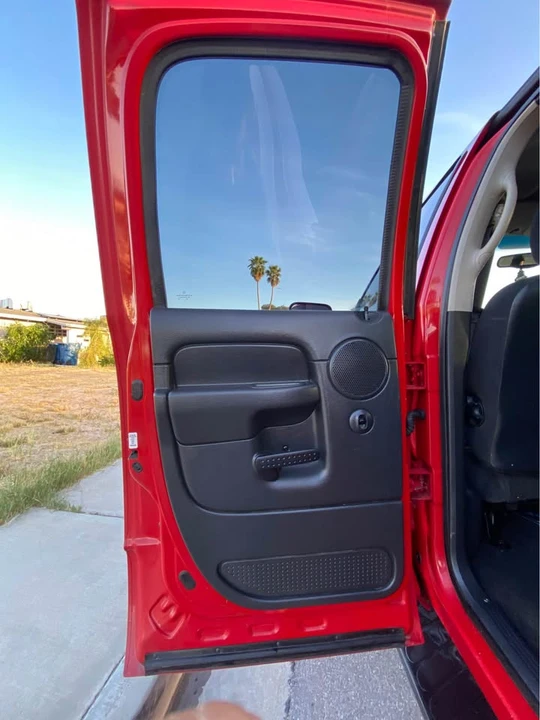 2004 Dodge Ram 3rd Gen - Image 11 of 18