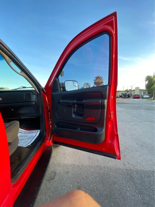 2004 Dodge Ram 3rd Gen - Image 13 of 18