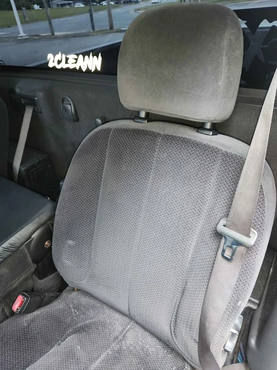 2004 Dodge Ram SRT-10 3rd Gen - Image 6 of 11