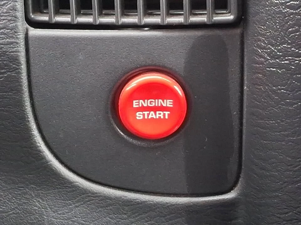 2004 Dodge Ram SRT-10 3rd Gen - Image 9 of 14