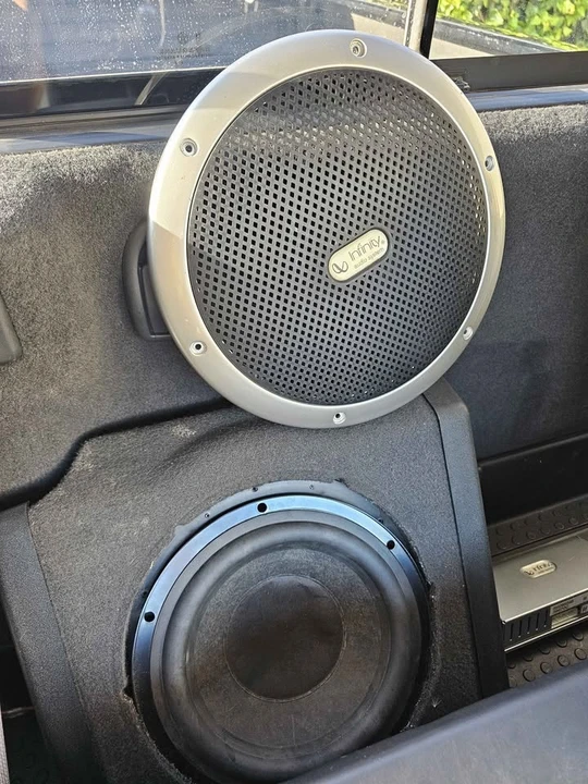 2004 Dodge Ram SRT-10 3rd Gen - Image 14 of 20