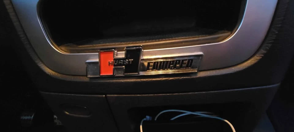 2004 Dodge Ram SRT-10 3rd Gen - Image 8 of 8