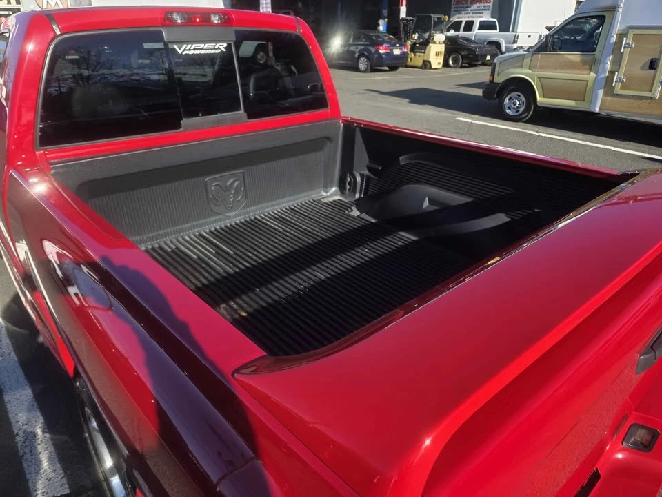 2004 Dodge Ram SRT-10 3rd Gen - Image 6 of 16