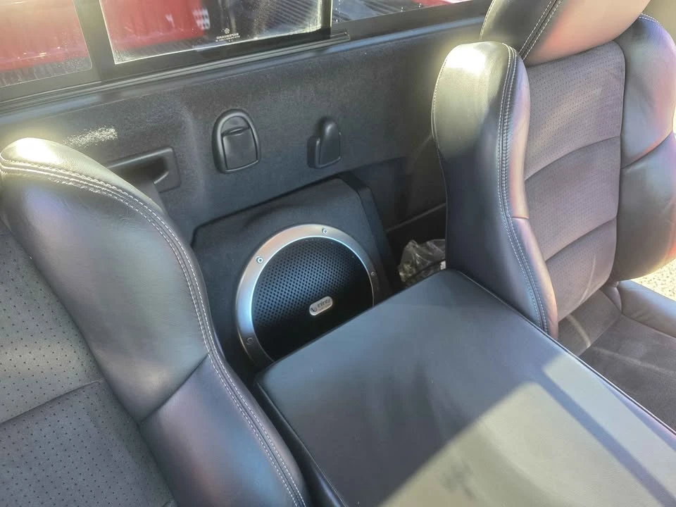 2004 Dodge Ram SRT-10 3rd Gen - Image 12 of 16