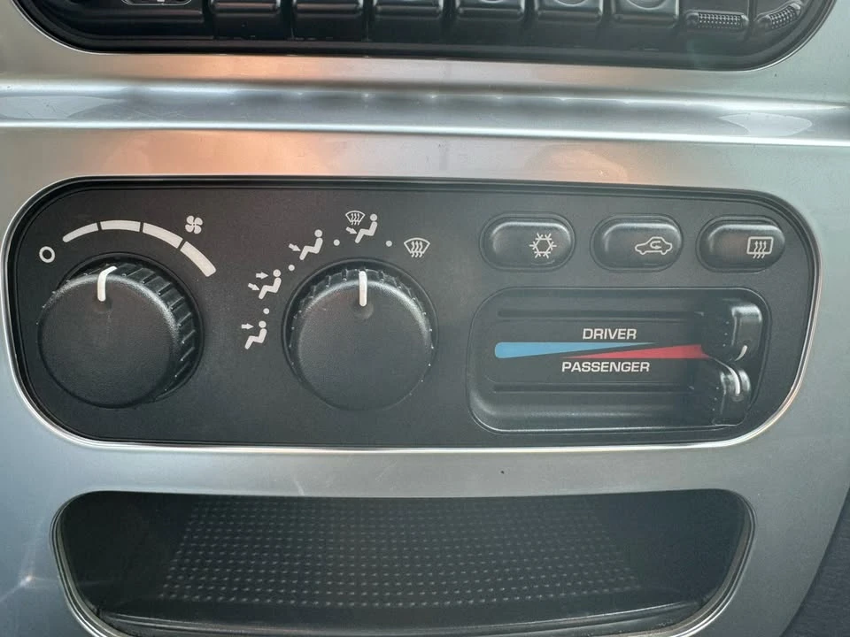2004 Dodge Ram SRT-10 3rd Gen - Image 17 of 20