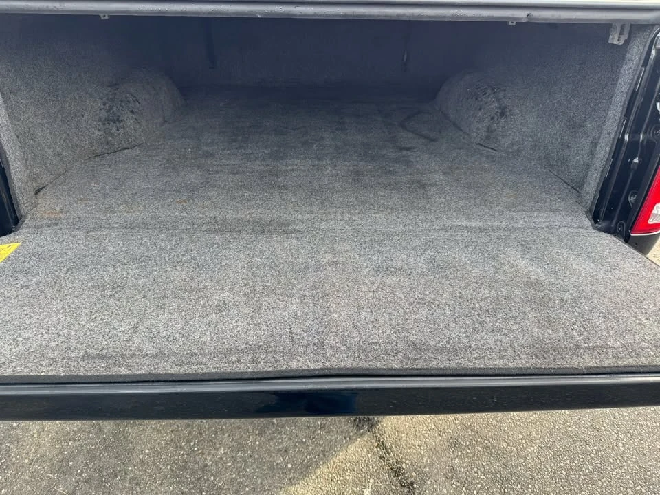 2004 Dodge Ram SRT-10 3rd Gen - Image 13 of 20