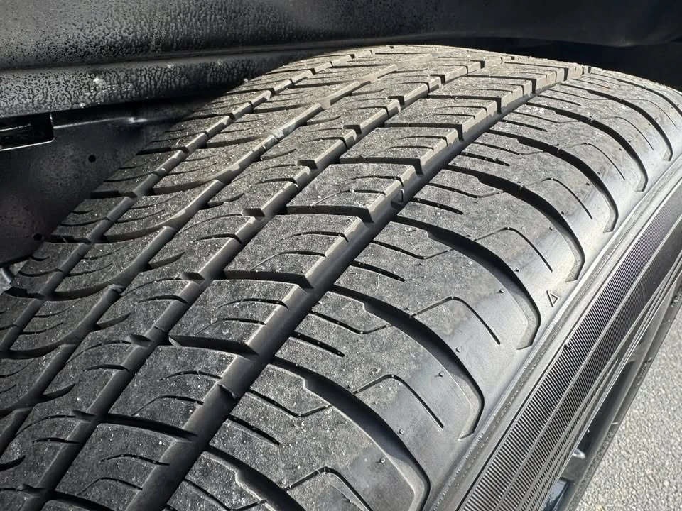 2004 Dodge Ram SRT-10 3rd Gen - Image 9 of 20