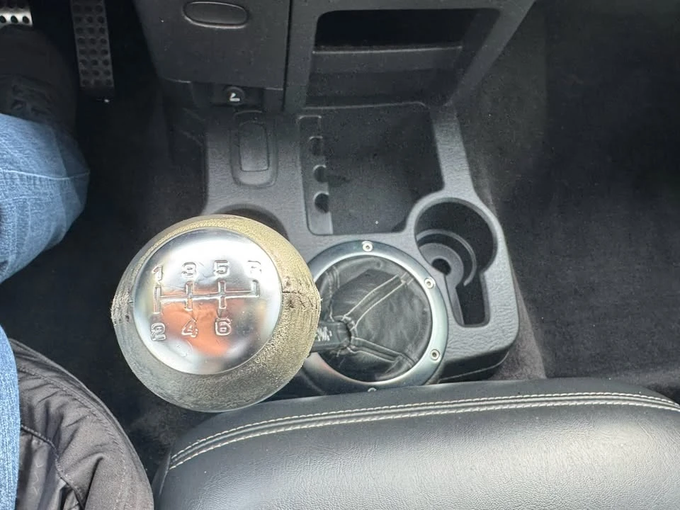 2004 Dodge Ram SRT-10 3rd Gen - Image 18 of 20