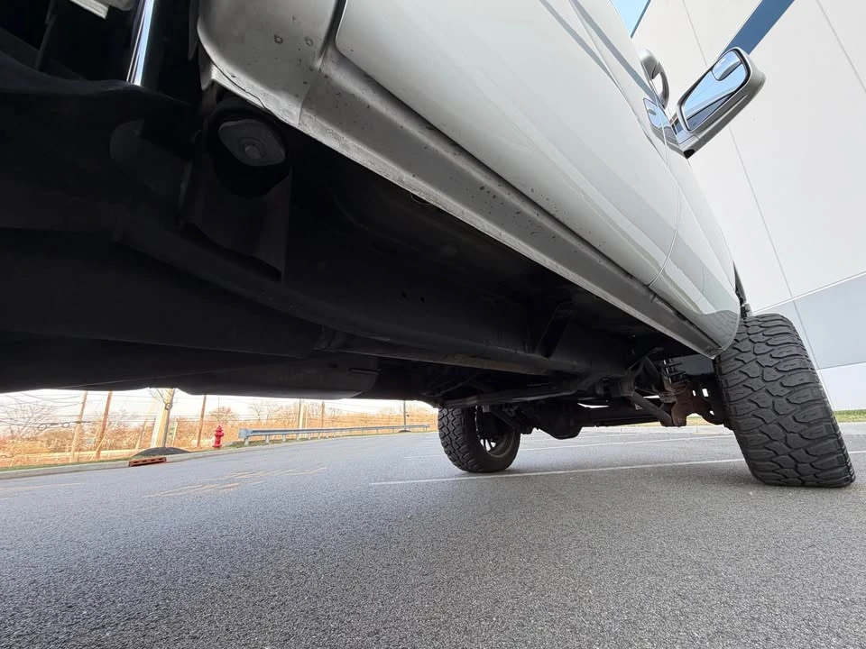 2004 Dodge Ram 3rd Gen - Image 16 of 20