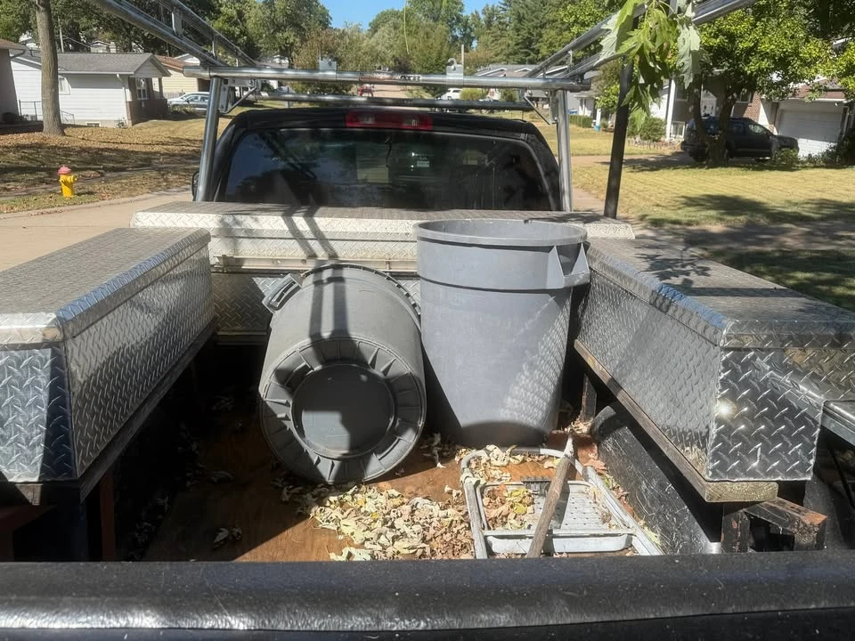 2004 Dodge Ram 3rd Gen - Image 13 of 16