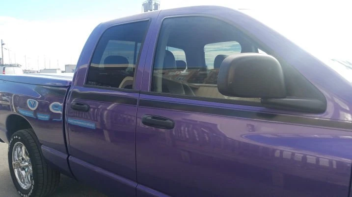 2004 Dodge Ram 3rd Gen - Image 6 of 14