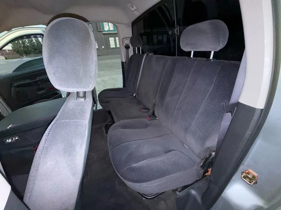 2004 Dodge Ram 3rd Gen - Image 15 of 19