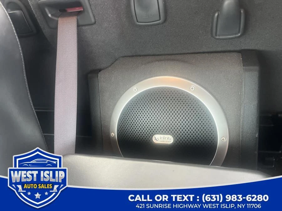 2004 Dodge Ram SRT-10 3rd Gen - Image 17 of 19