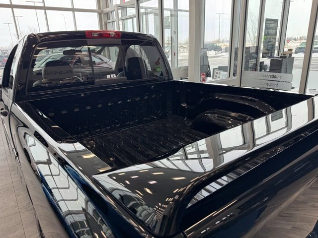 2004 Dodge Ram SRT-10 3rd Gen - Image 5 of 20