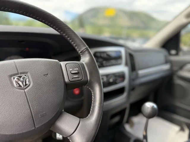 2004 Dodge Ram SRT-10 3rd Gen - Image 13 of 13