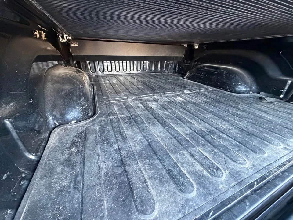 2004 Dodge Ram SRT-10 3rd Gen - Image 20 of 20