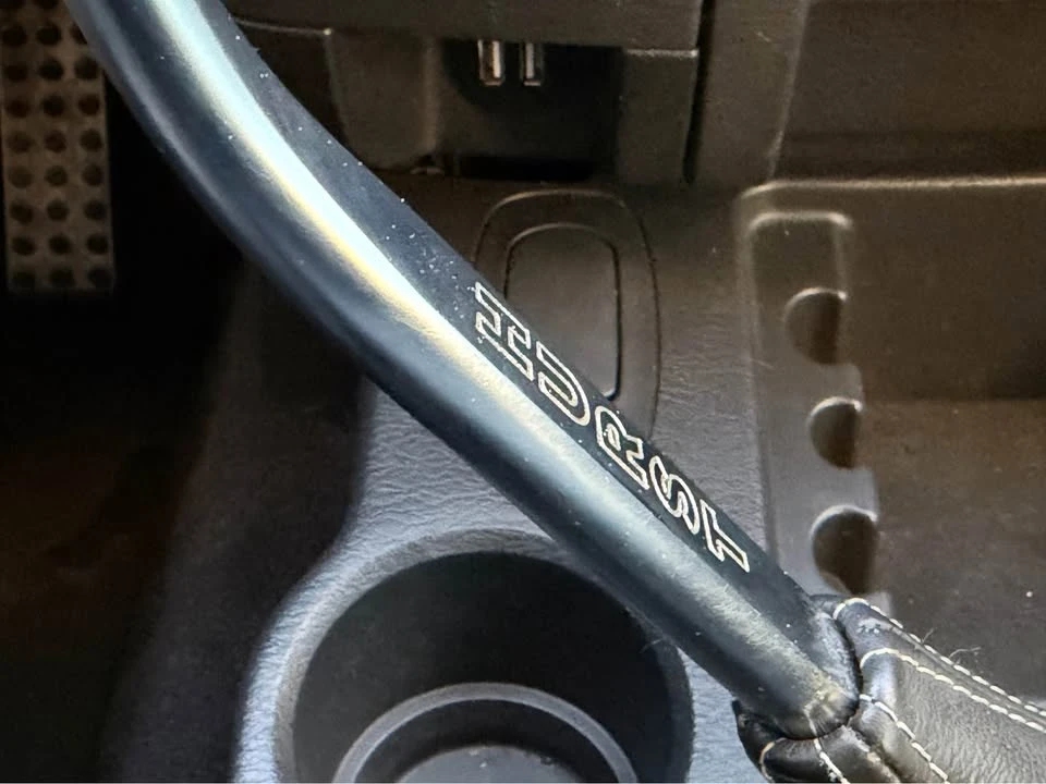 2004 Dodge Ram SRT-10 3rd Gen - Image 15 of 20