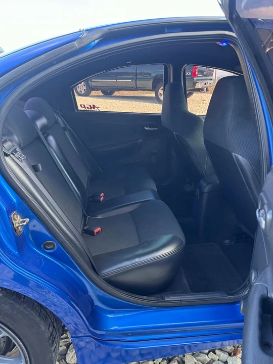 2004 Dodge Neon SRT-4 - Image 10 of 16