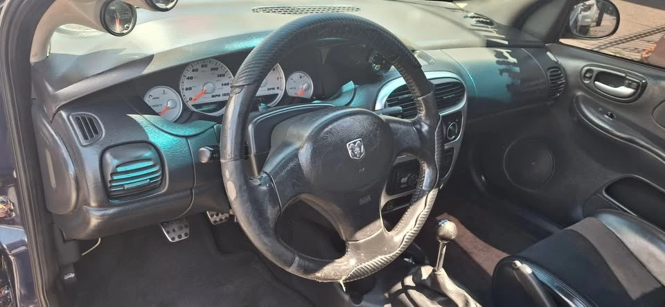 2004 Dodge Neon SRT-4 - Image 16 of 19