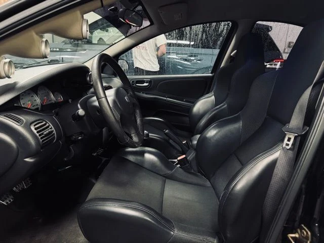 2004 Dodge Neon SRT-4 - Image 17 of 20