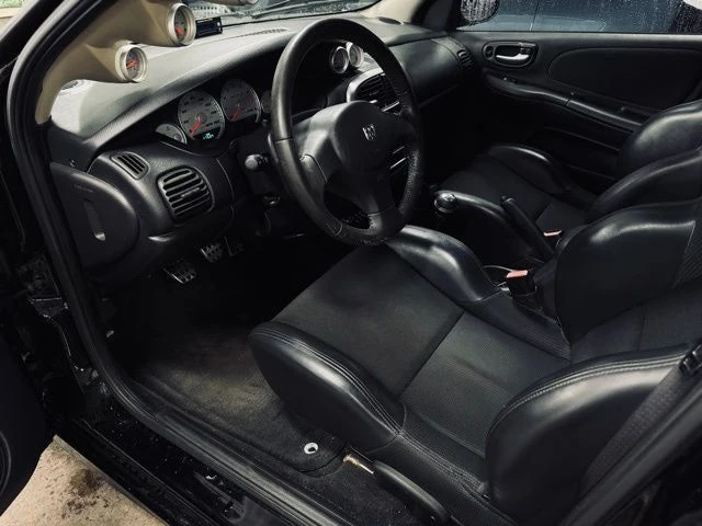 2004 Dodge Neon SRT-4 - Image 18 of 20
