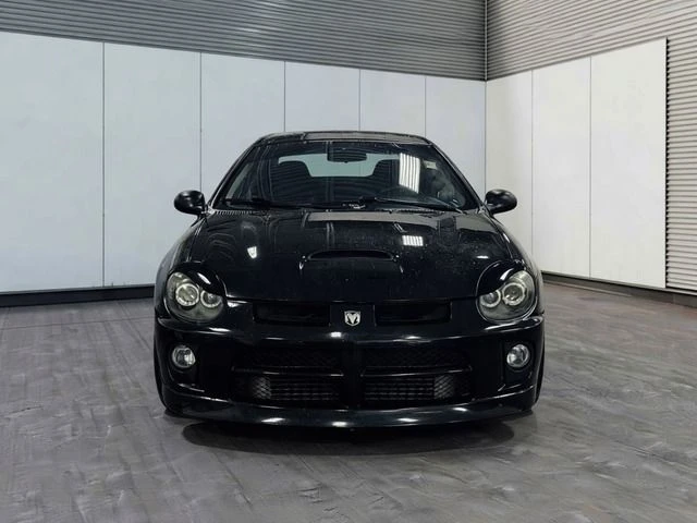 2004 Dodge Neon SRT-4 - Image 2 of 20
