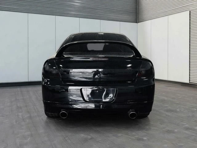 2004 Dodge Neon SRT-4 - Image 8 of 20
