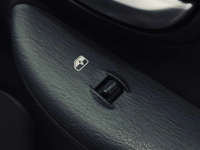 2004 Dodge Neon SRT-4 - Image 16 of 20