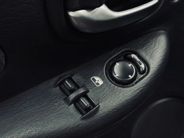 2004 Dodge Neon SRT-4 - Image 14 of 20