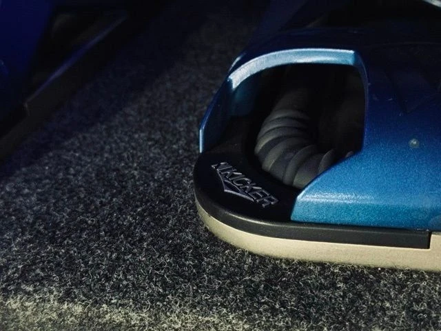 2004 Dodge Neon SRT-4 - Image 12 of 20