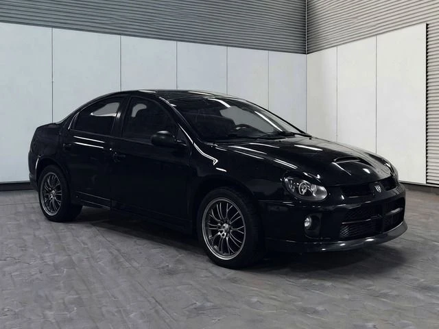 2004 Dodge Neon SRT-4 - Image 6 of 20
