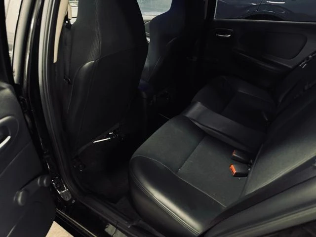 2004 Dodge Neon SRT-4 - Image 20 of 20