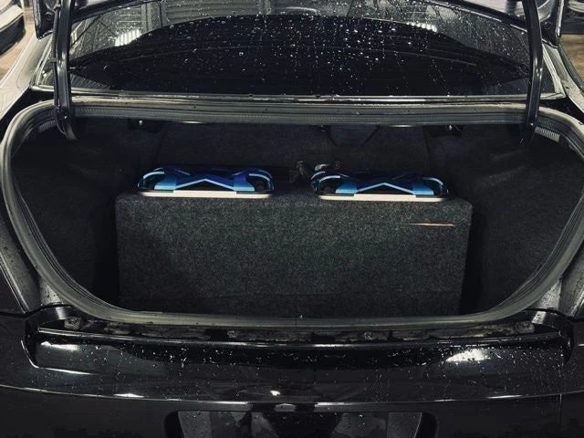 2004 Dodge Neon SRT-4 - Image 11 of 20